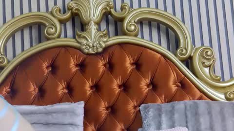 carolinahart online show from February 24, 6:56 am