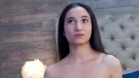 carolinahart online show from January 10, 5:06 pm