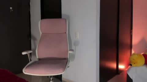 CARO  online show from April 15, 1:06 am