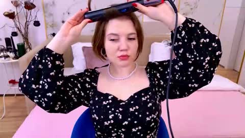 carolinasherry online show from October 28, 5:35 am