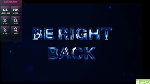 Caroline online show from November 14, 4:34 am