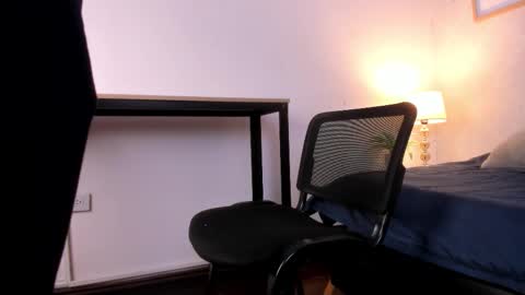  Caroline  online show from March 17, 11:36 am