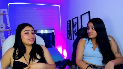 Snapshot of caroline_rodriguez_9 chatting on September 25, 4:22 am caroline_rodriguez_9 online show from September 25, 4:22 am