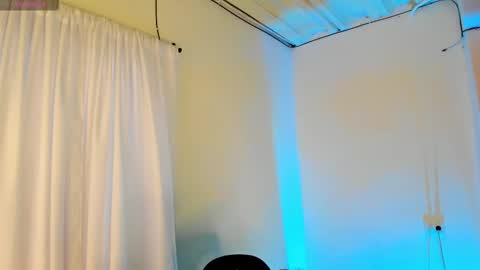 CarolineeGarcia online show from November 6, 2:01 pm