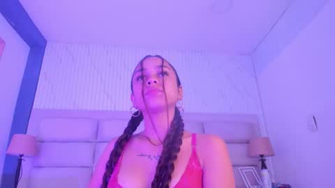 Caroline online show from February 22, 5:19 am