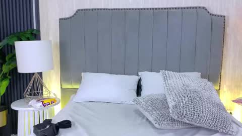 carrie online show from February 7, 1:26 pm