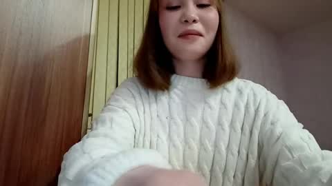 carriesetterberg online show from April 15, 5:13 pm