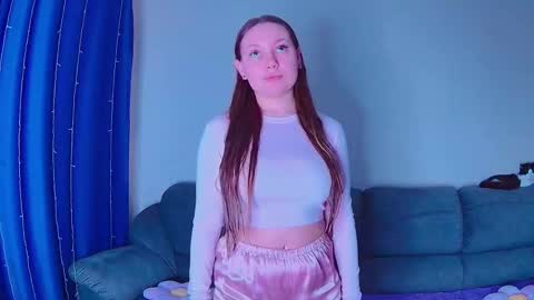 Nancy 3 online show from April 23, 12:40 pm