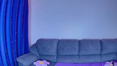 Nancy 3 online show from April 11, 12:20 pm