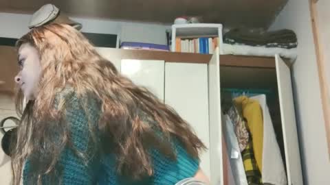 Cary mary online show from September 30, 9:04 am