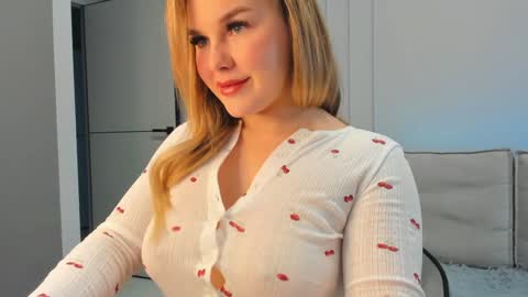 ALEXA online show from November 24, 6:04 am