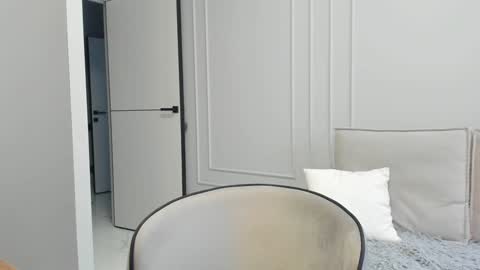 ALEXA online show from November 15, 5:52 am