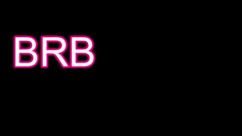 Casey online show from February 12, 11:12 am