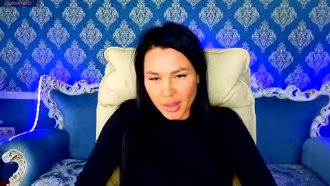 casey_min online show from March 9, 7:55 am