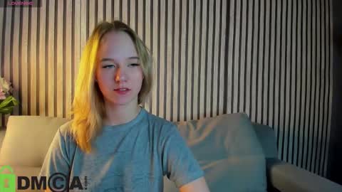 Casey sweeet online show from October 2, 12:59 am