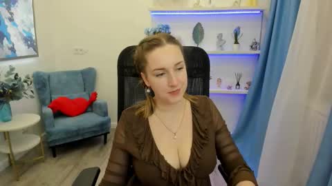 Casey online show from March 21, 7:35 am