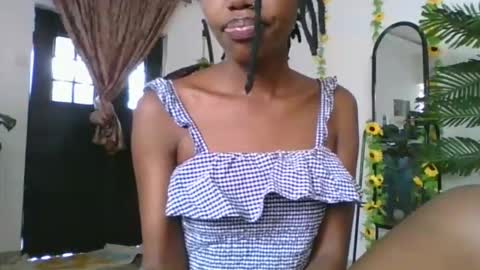 cashy_meal online show from March 2, 8:43 am