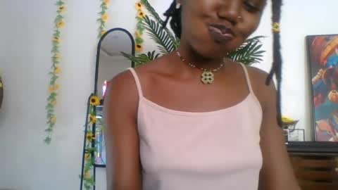 cashy_meal online show from July 28, 9:07 am