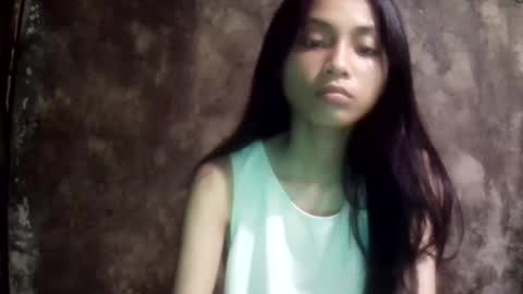 cassandra69179 online show from December 23, 8:22 am