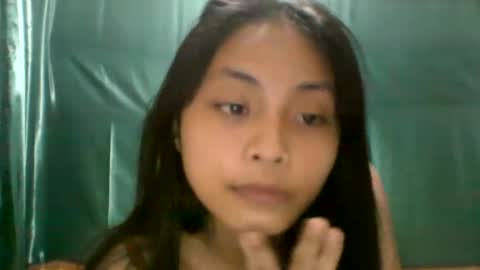 cassandra69179 online show from March 9, 9:02 am