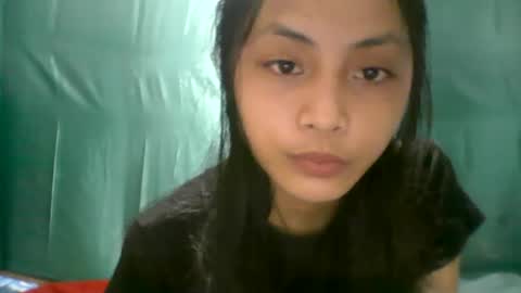 cassandra69179 online show from February 11, 9:20 am
