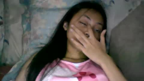 cassandra69179 online show from February 4, 3:54 am