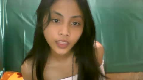 cassandra69179 online show from February 23, 12:41 pm
