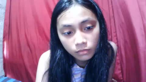 cassandra69179 online show from December 6, 7:43 am