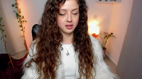 Cassie online show from July 27, 5:37 am