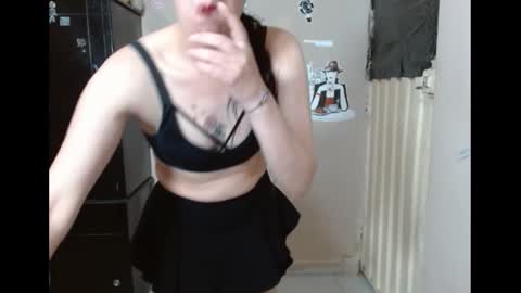 cassandra_candy01 online show from January 16, 11:01 pm