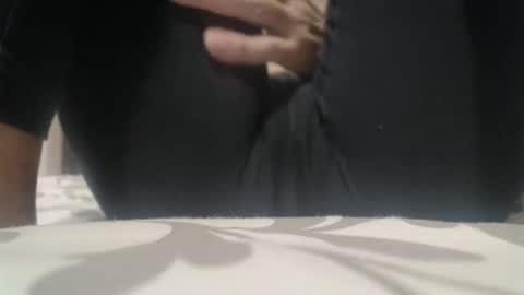 Cassandra joy online show from September 25, 5:22 pm