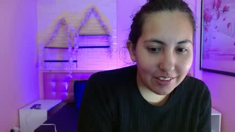 573215024606 online show from November 7, 9:42 pm