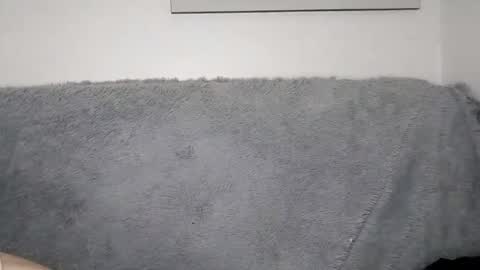 Casey Chris online show from February 10, 11:25 am