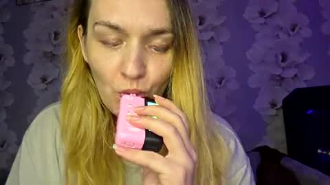 Casey Chris online show from June 28, 2:45 pm