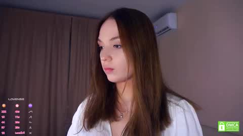 Snapshot of cassicompagna chatting on September 17, 4:05 pm Adele online show from September 17, 4:05 pm