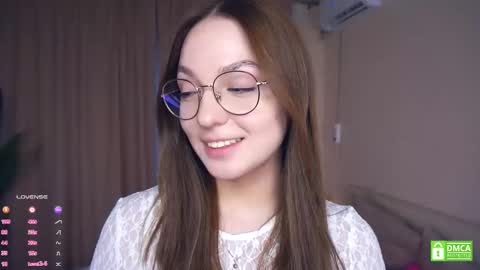 Snapshot of cassicompagna chatting on September 8, 3:44 pm Adele online show from September 8, 3:44 pm