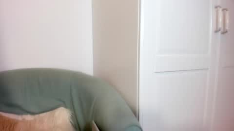 Snapshot of cassieandmarco chatting on February 10, 8:31 pm cassiecute - onlyfans account online show from February 10, 8:31 pm