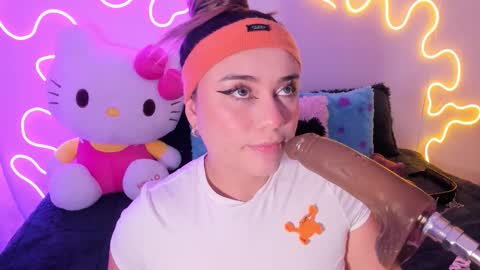 Bela igzaii9r online show from December 19, 1:21 am