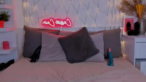 Cassy online show from September 14, 9:07 am