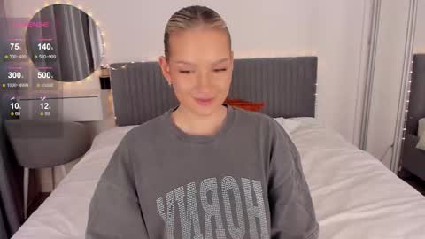 Angel 3 online show from February 3, 3:17 pm