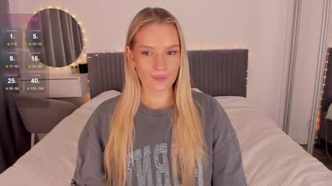 Angel 3 online show from March 20, 3:06 pm