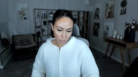 Snapshot of cassioopeia chatting on September 30, 8:42 am Im your sweet candy try me soon online show from September 30, 8:42 am