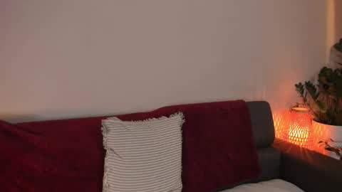 Snapshot of cassisland chatting on October 20, 6:00 pm cassandra online show from October 20, 6:00 pm