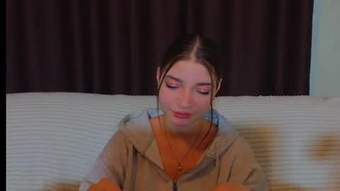 cassjonn online show from February 17, 6:28 pm