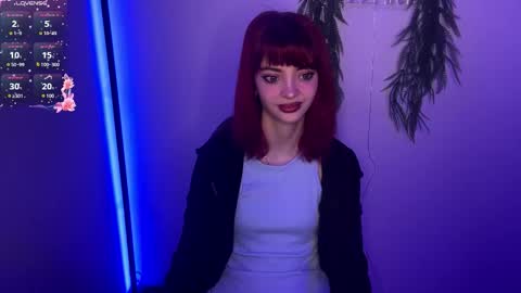 Cassy online show from March 8, 4:33 pm