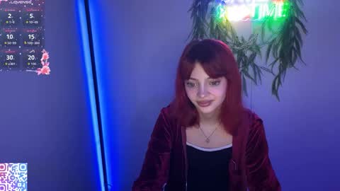 Cassy online show from March 4, 4:35 pm