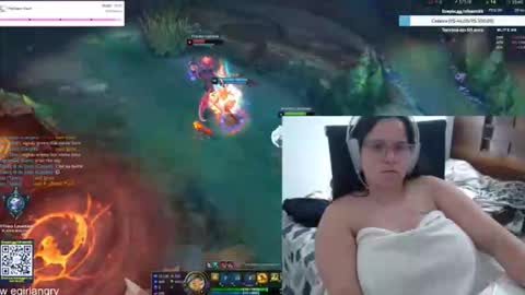 castaandpura online show from November 14, 11:32 am