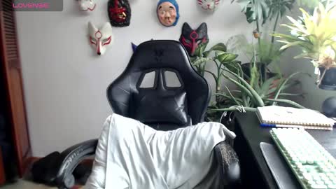 Maria kittie  PVT model online show from March 6, 3:29 pm