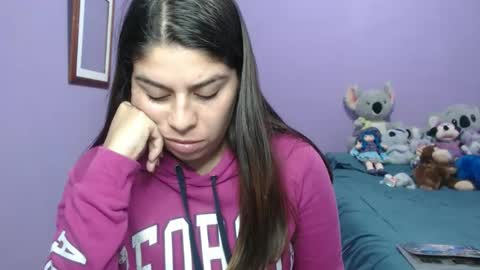 cata online show from February 12, 2:35 am