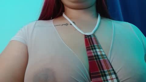 Cata  online show from November 14, 5:07 am